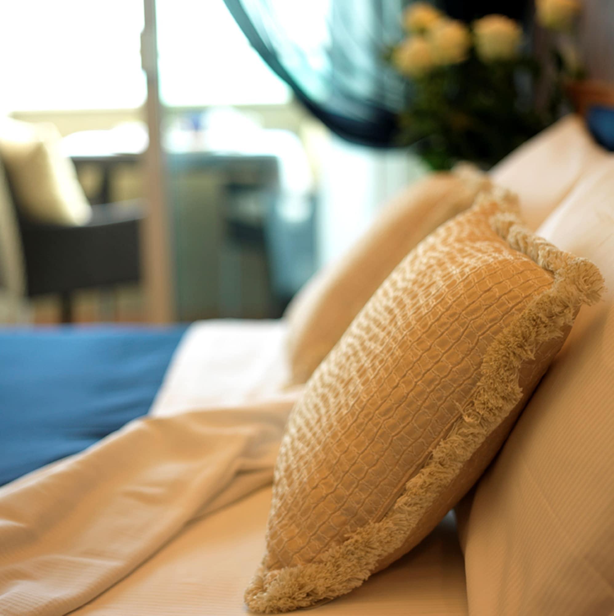 Hotel Tiffany'S Riccione Ngoại thất bức ảnh