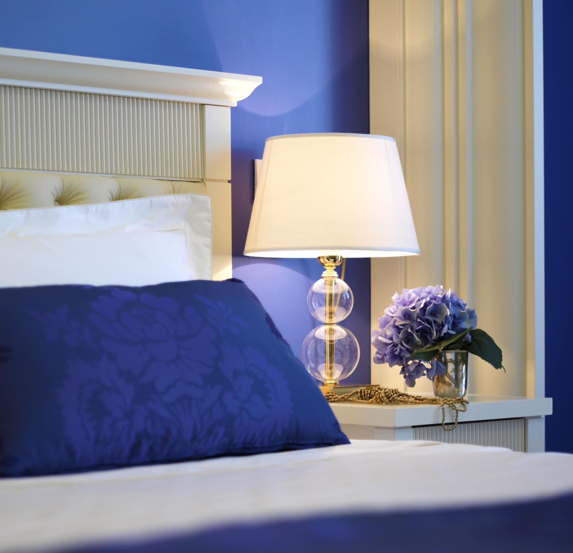 Hotel Tiffany'S Riccione Ngoại thất bức ảnh