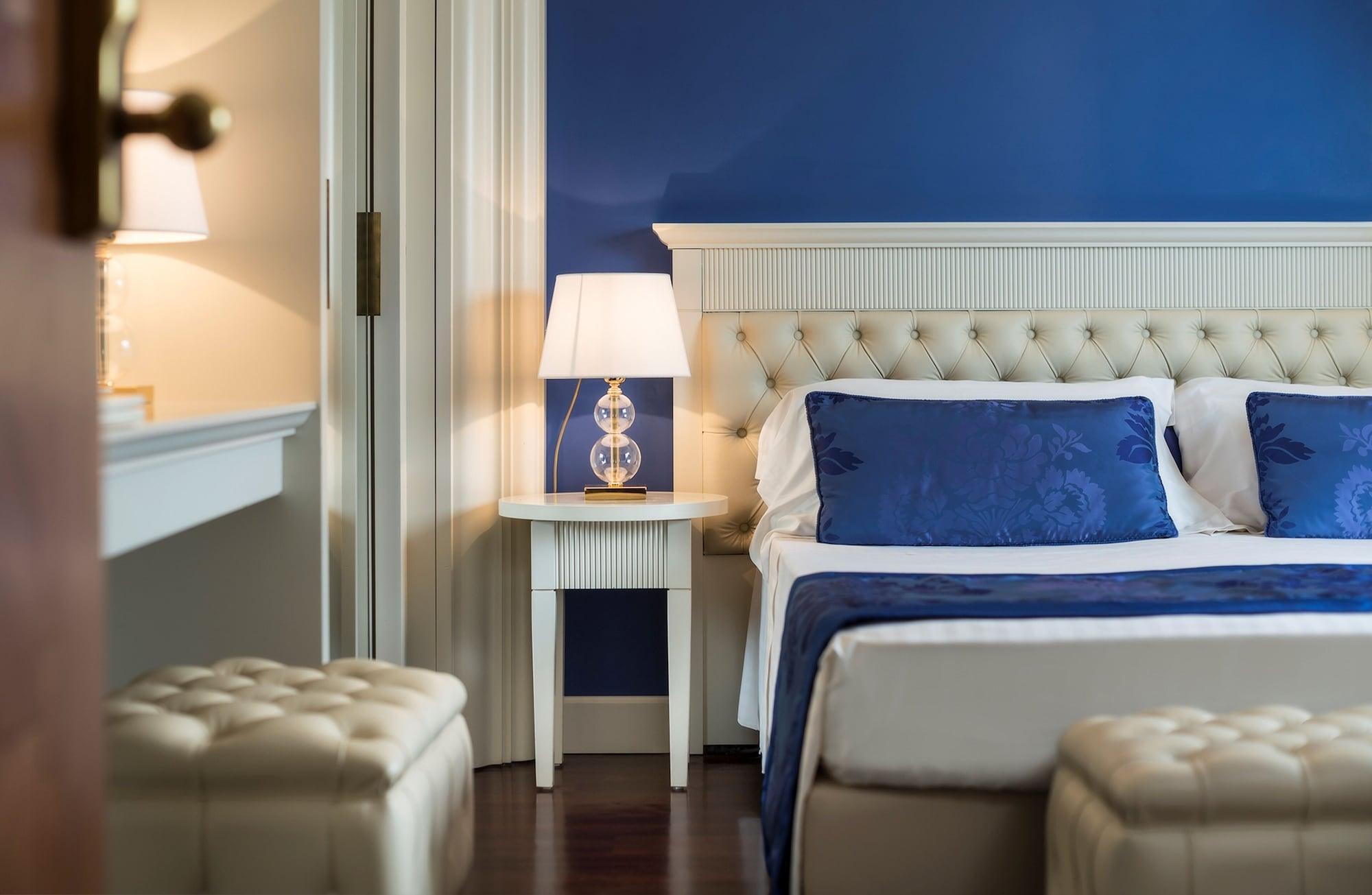 Hotel Tiffany'S Riccione Ngoại thất bức ảnh