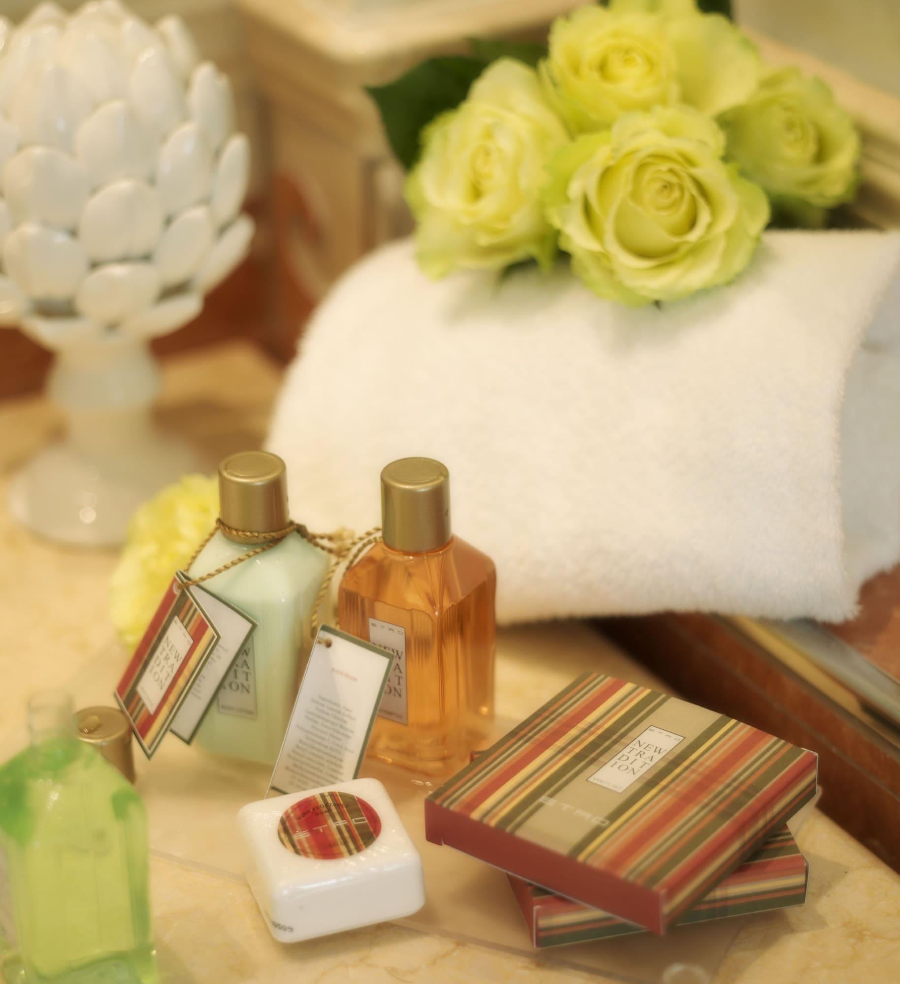 Hotel Tiffany'S Riccione Ngoại thất bức ảnh