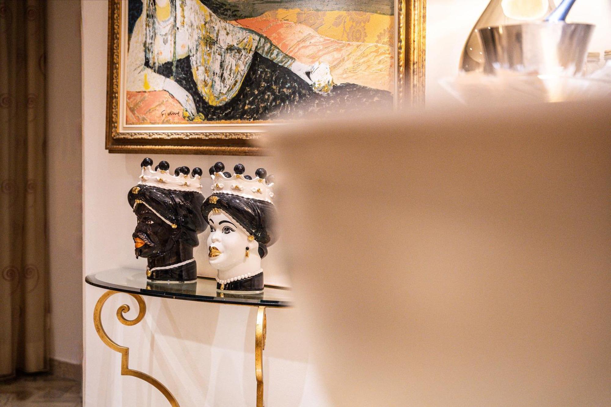 Hotel Tiffany'S Riccione Ngoại thất bức ảnh