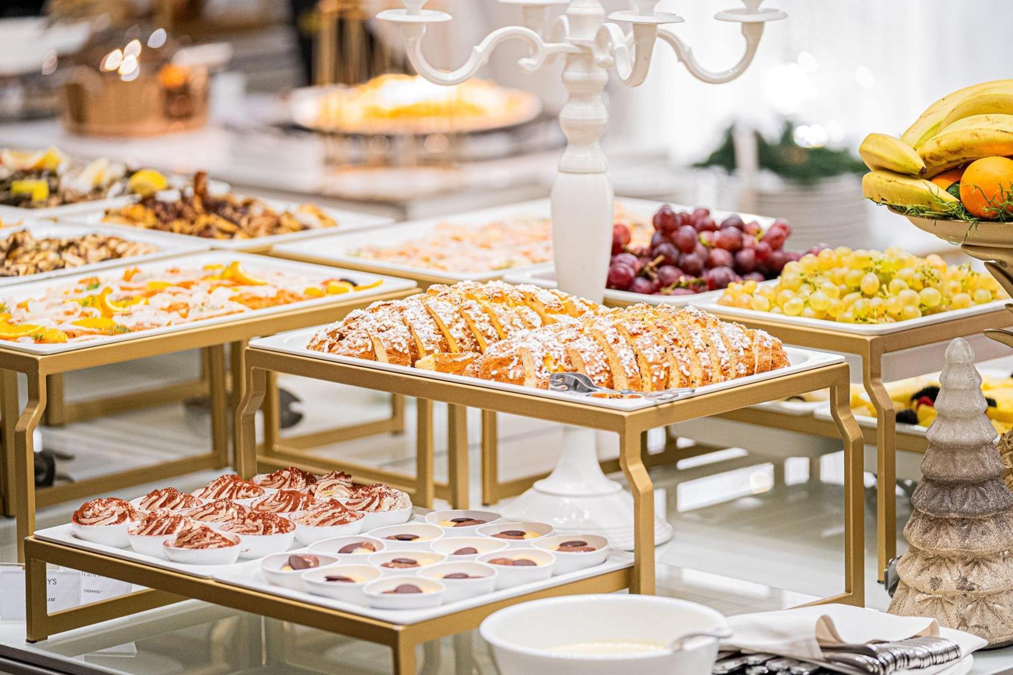 Hotel Tiffany'S Riccione Ngoại thất bức ảnh