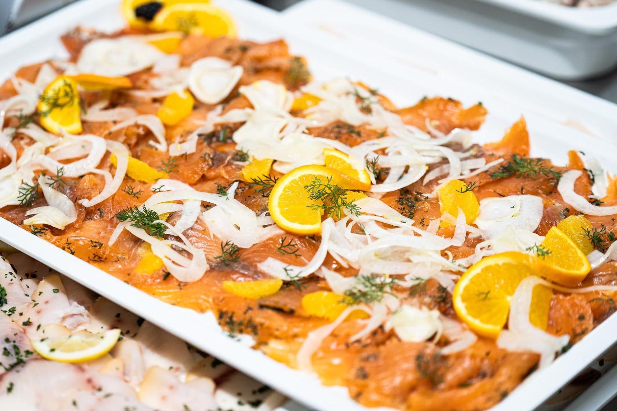 Hotel Tiffany'S Riccione Ngoại thất bức ảnh